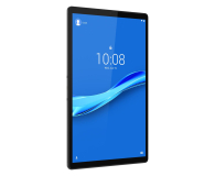 Lenovo Tab M10 Plus P22T/4GB/128GB/Android Pie LTE FHD - 580748 - zdjęcie 2